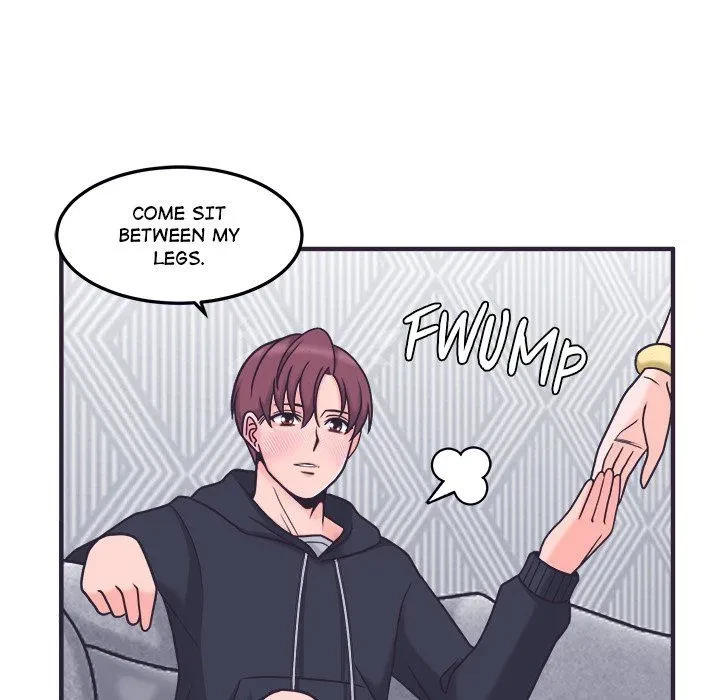 Chapter 8, page 34