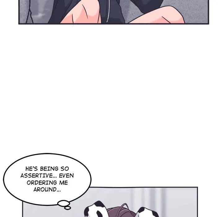 Chapter 8, page 35