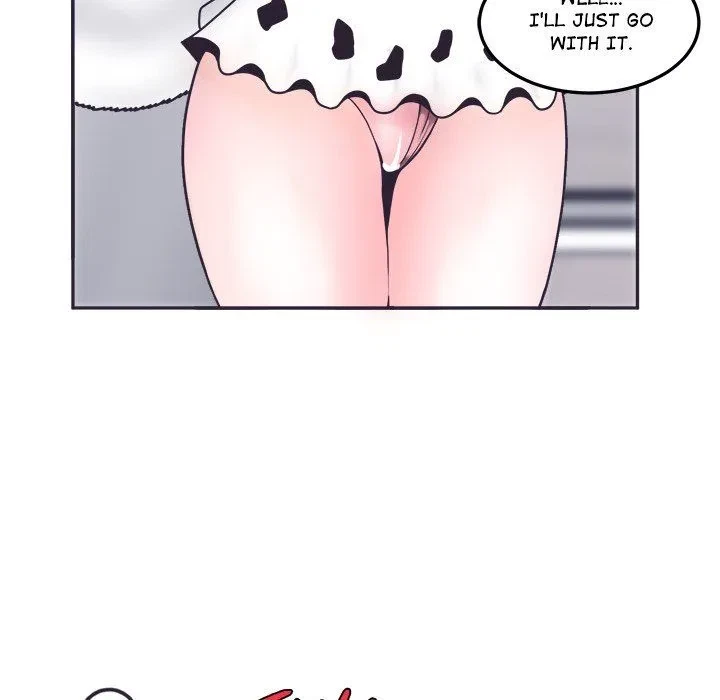 Chapter 8, page 37