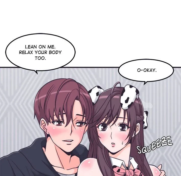 Chapter 8, page 39