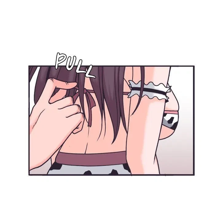 Chapter 8, page 41