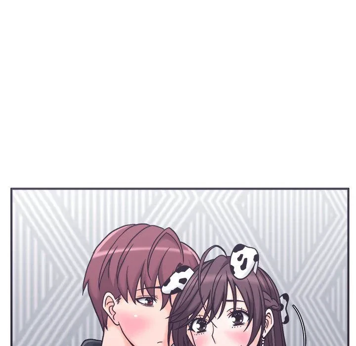 Chapter 8, page 42