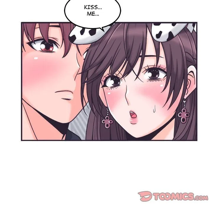 Chapter 8, page 44