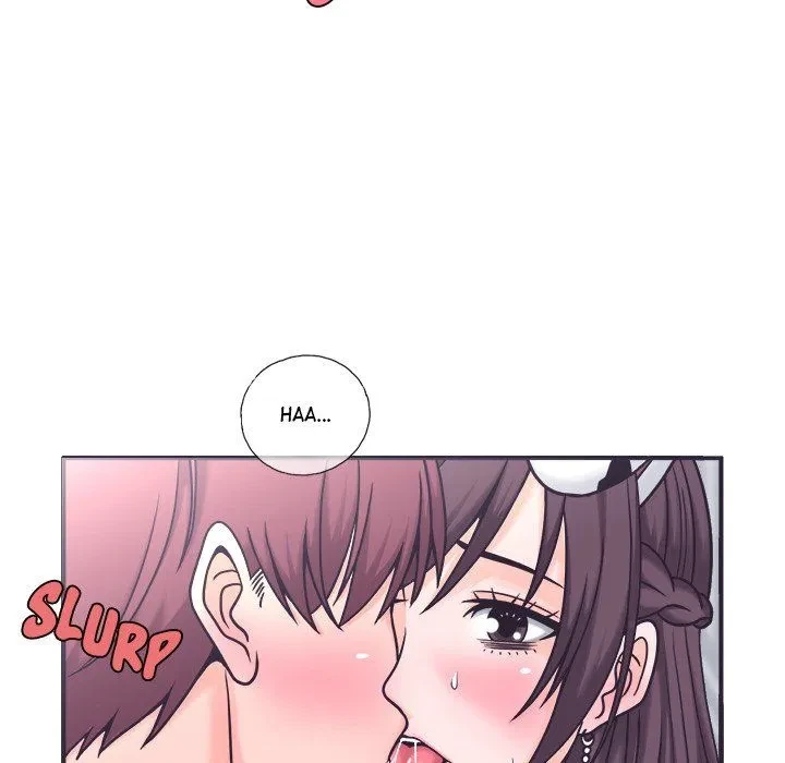 Chapter 8, page 46