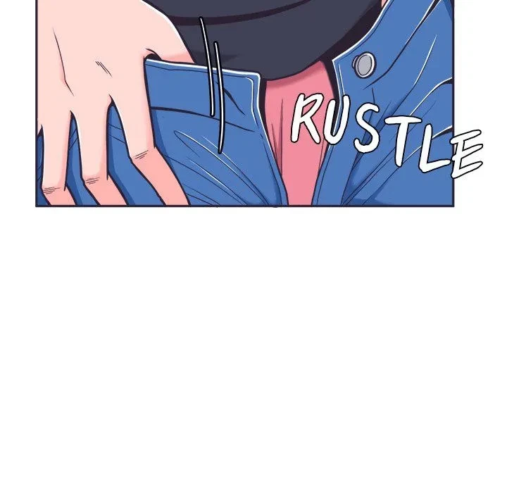 Chapter 8, page 5