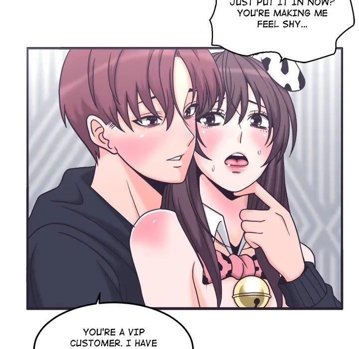 Chapter 8, page 52