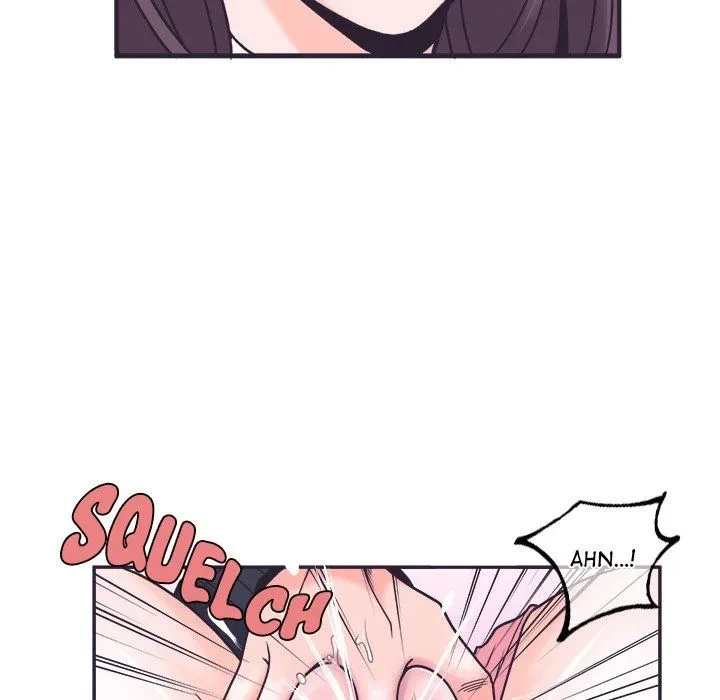 Chapter 8, page 55