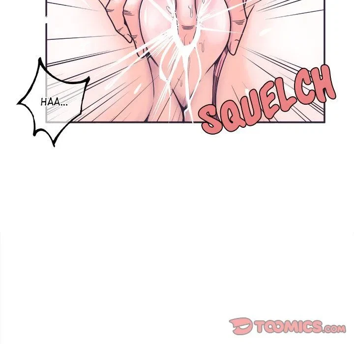 Chapter 8, page 56