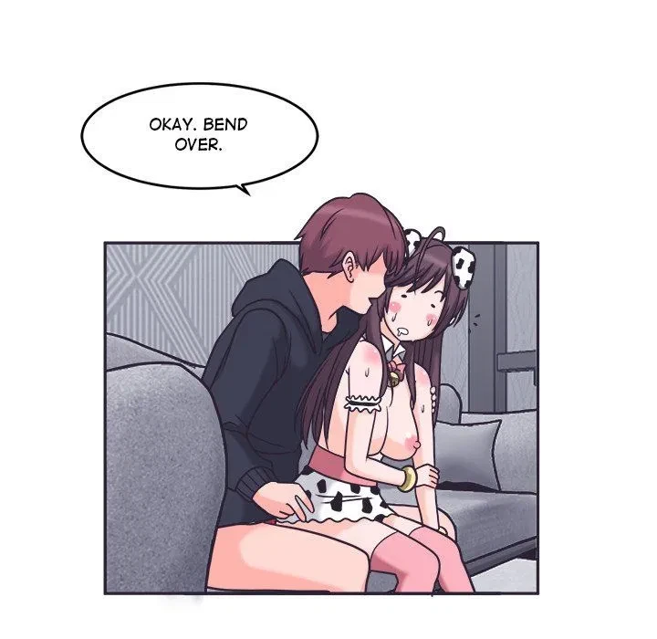 Chapter 8, page 58