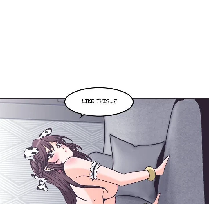 Chapter 8, page 59
