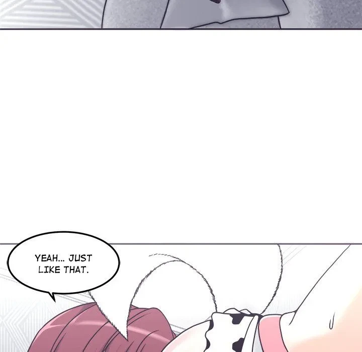 Chapter 8, page 61
