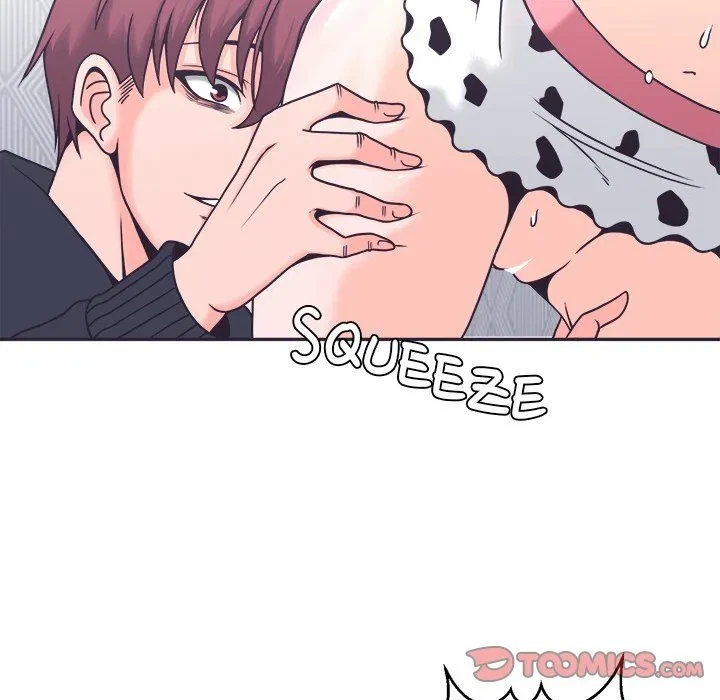 Chapter 8, page 62