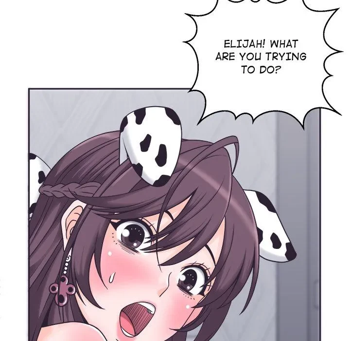 Chapter 8, page 63