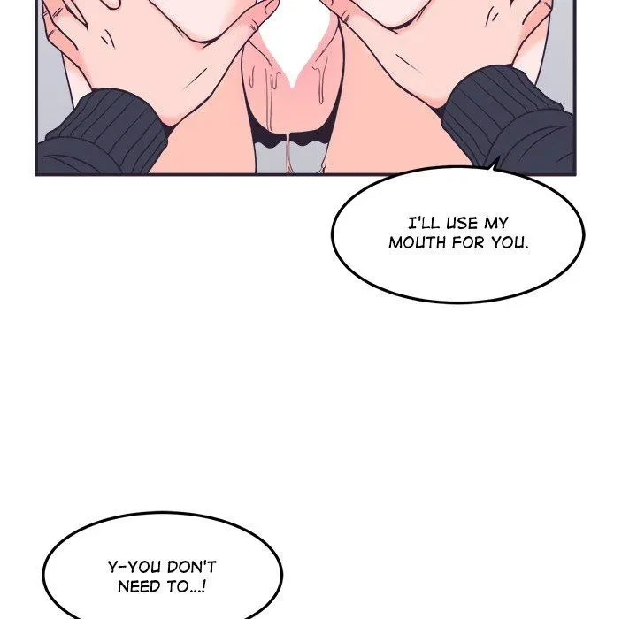 Chapter 8, page 65