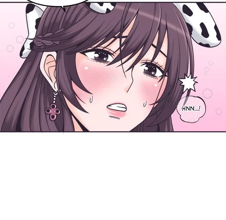 Chapter 8, page 66