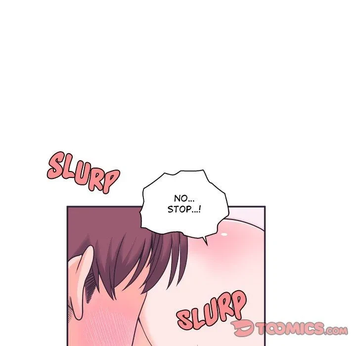 Chapter 8, page 68