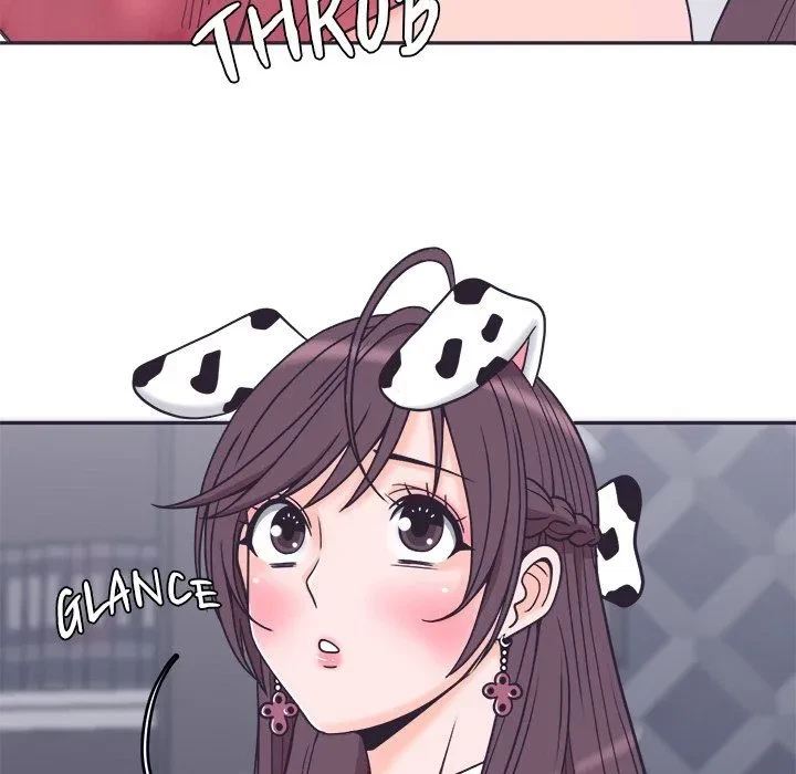 Chapter 8, page 7