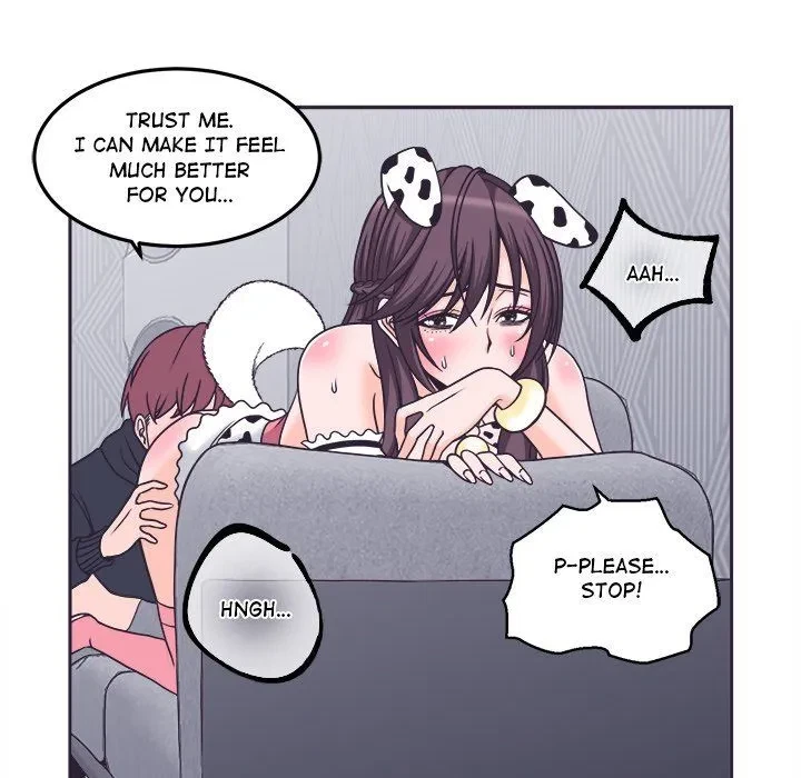 Chapter 8, page 70