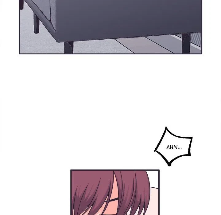 Chapter 8, page 71