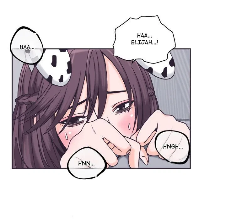 Chapter 8, page 73