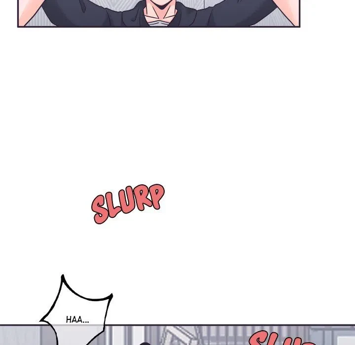 Chapter 8, page 75