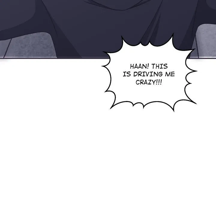 Chapter 8, page 77