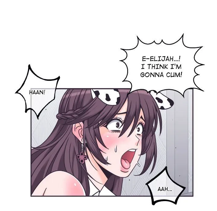 Chapter 8, page 78