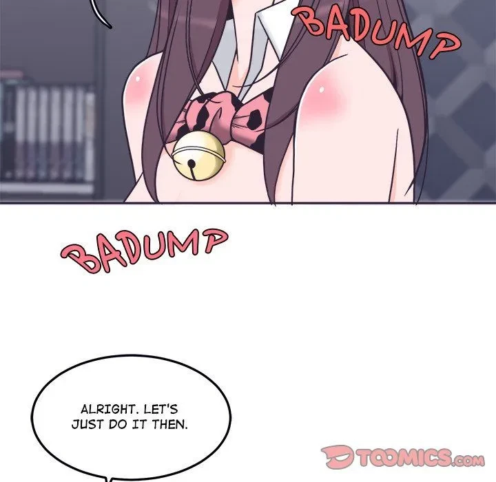 Chapter 8, page 8