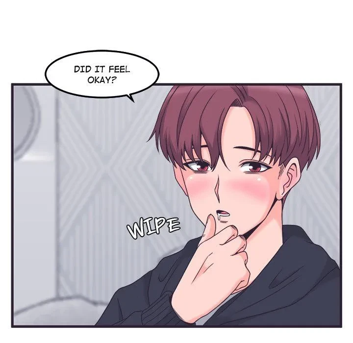 Chapter 8, page 85