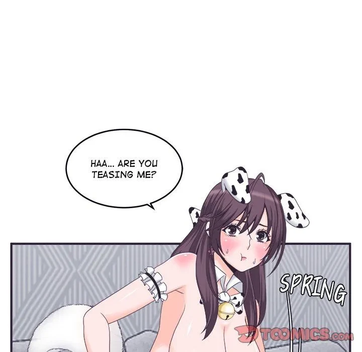 Chapter 8, page 86