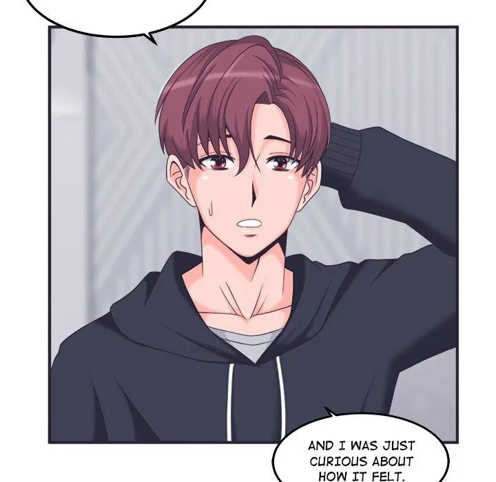 Chapter 8, page 88