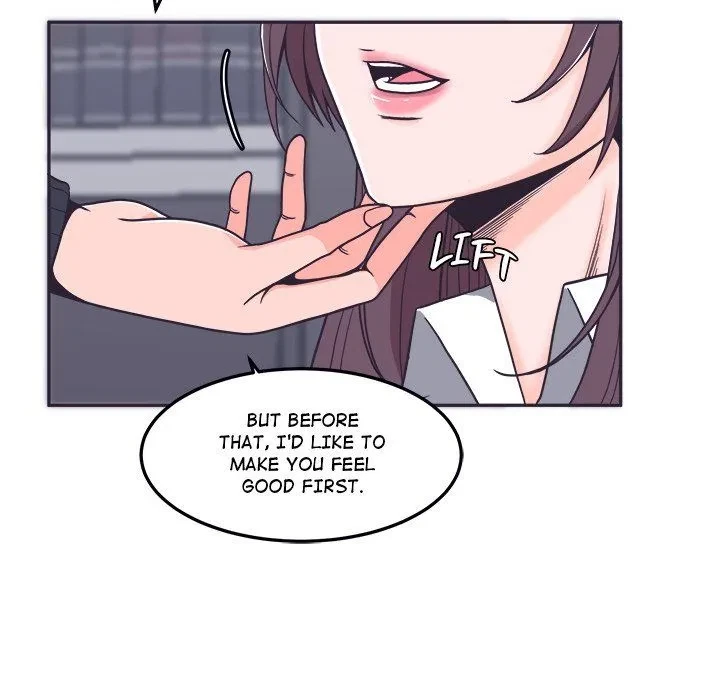 Chapter 8, page 9