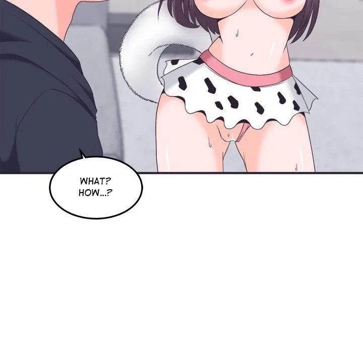Chapter 8, page 90