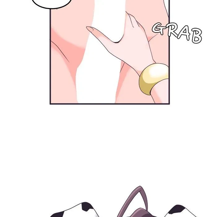 Chapter 8, page 94