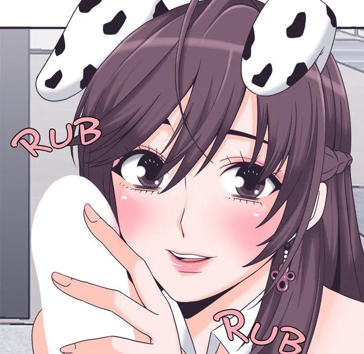 Chapter 8, page 95