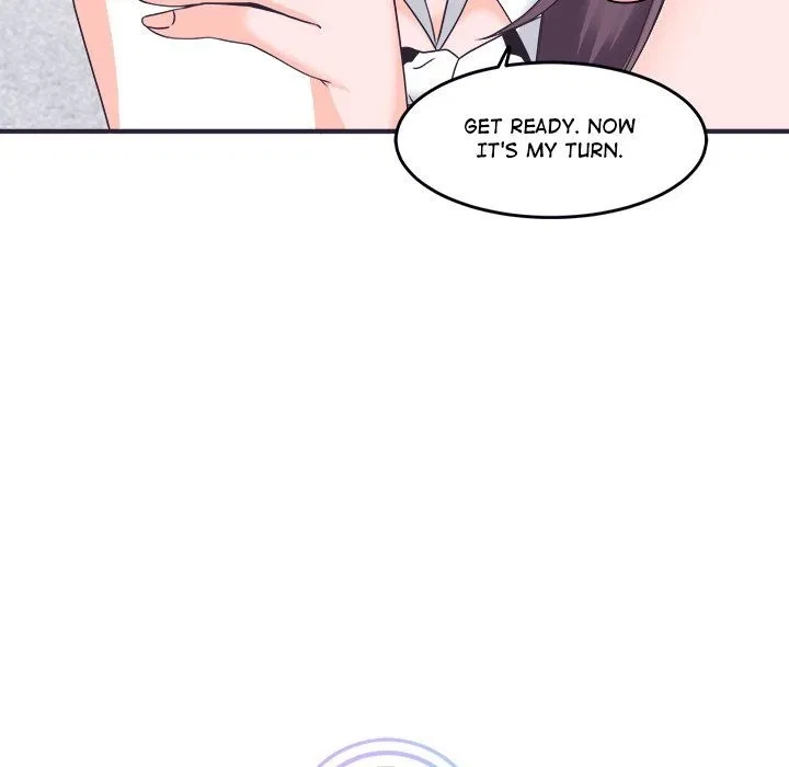 Chapter 8, page 96