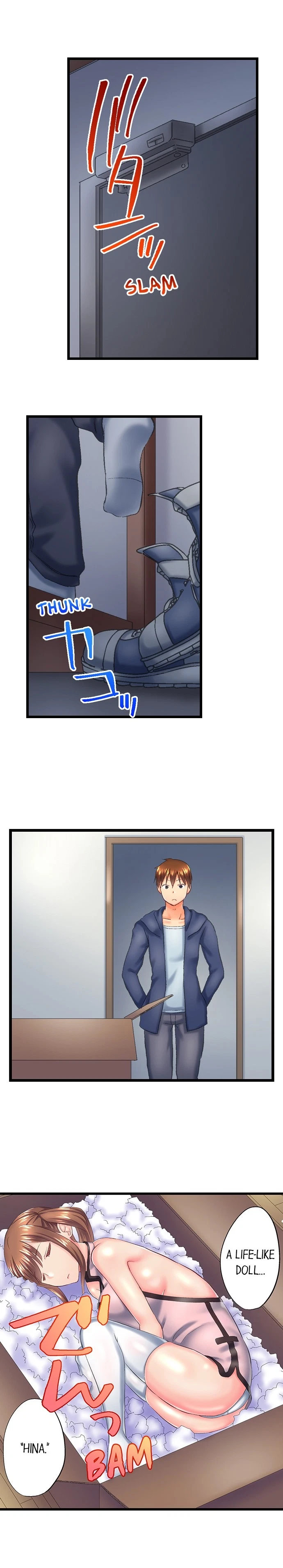 Chapter 113, page 2