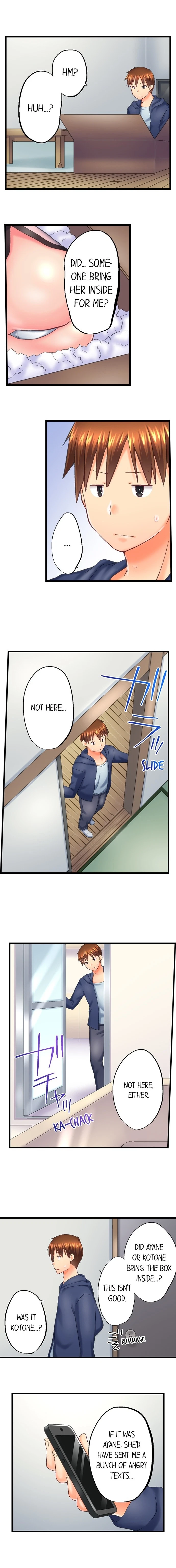 Chapter 113, page 3
