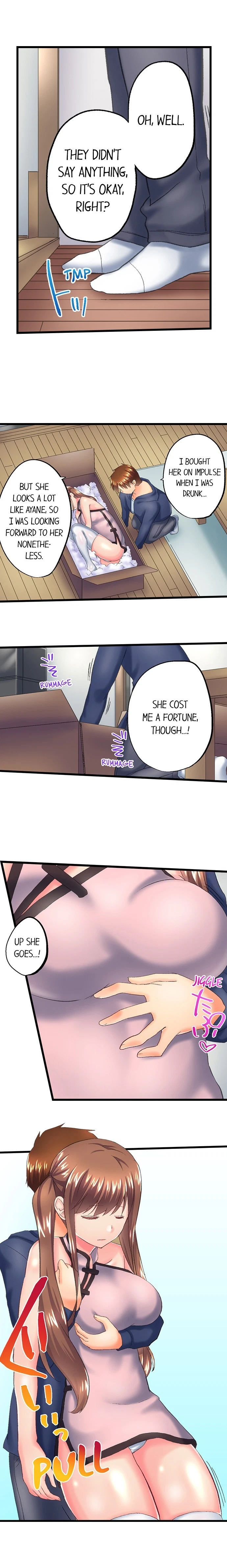 Chapter 113, page 4