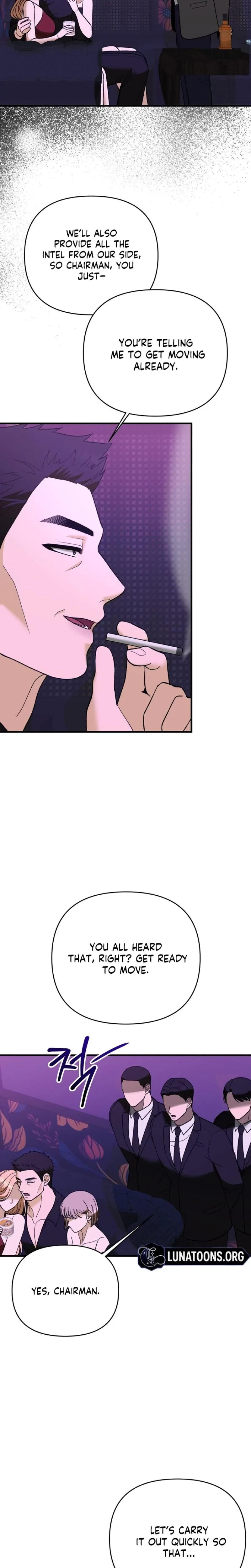Chapter 28, page 10