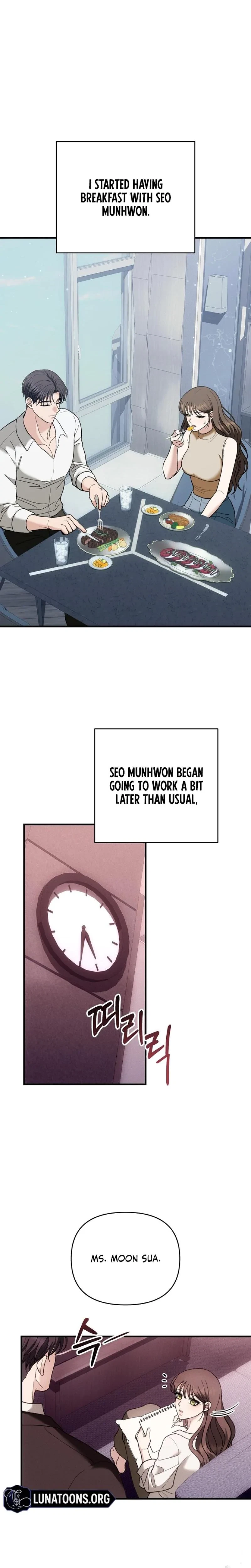 Chapter 28, page 13