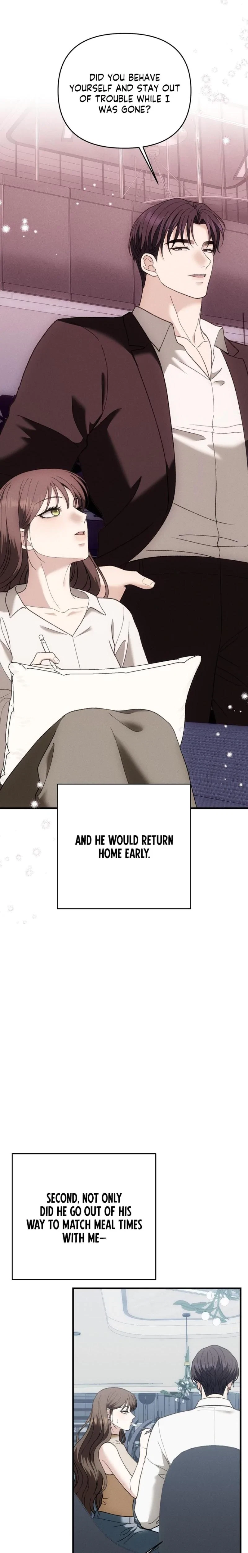 Chapter 28, page 14