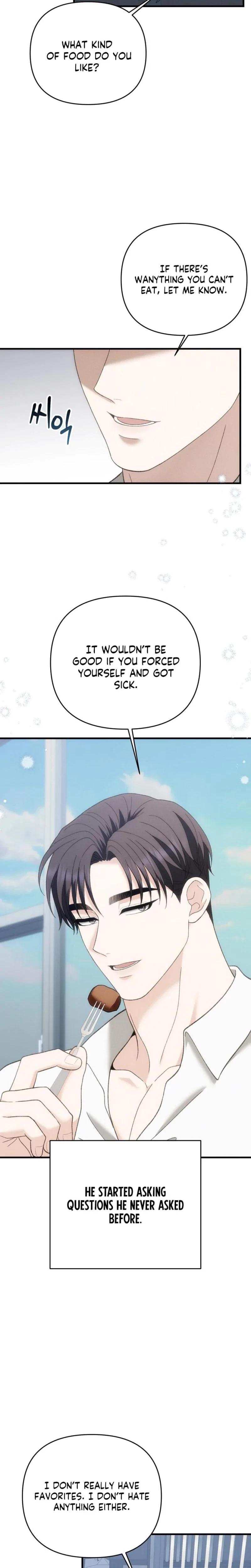 Chapter 28, page 15