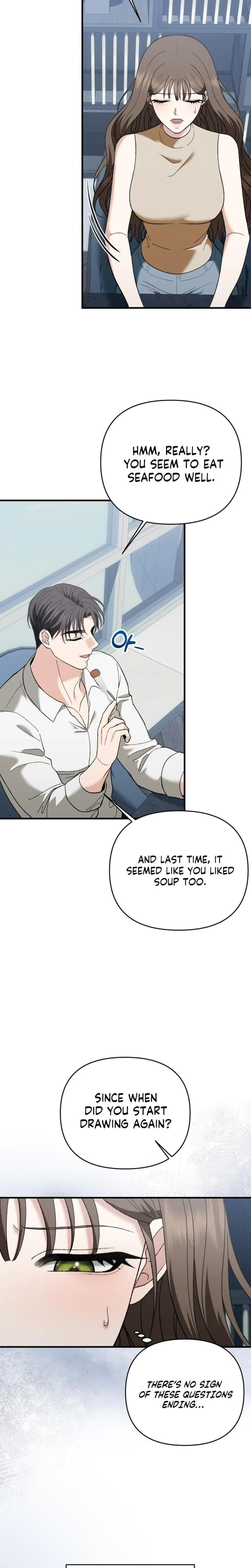 Chapter 28, page 16