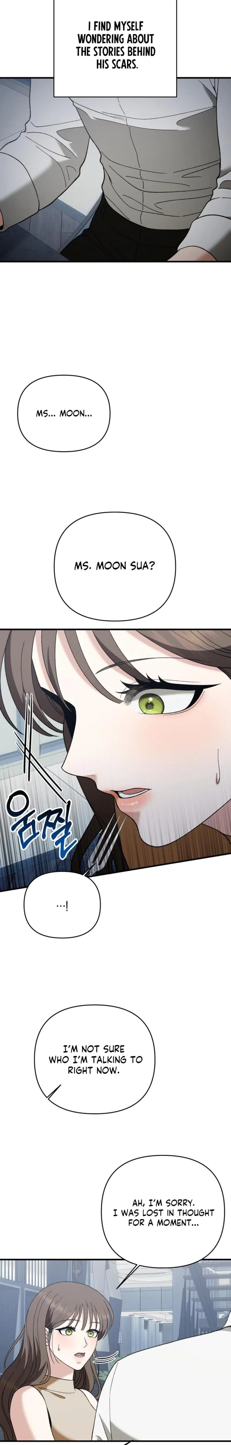 Chapter 28, page 18