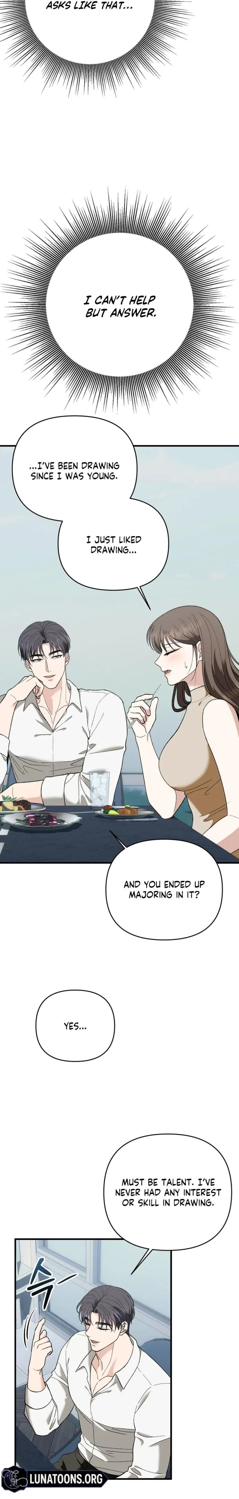 Chapter 28, page 20