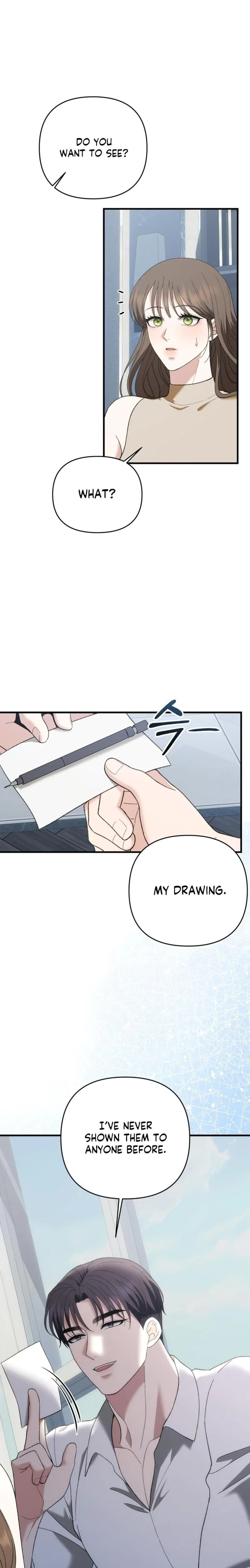 Chapter 28, page 21