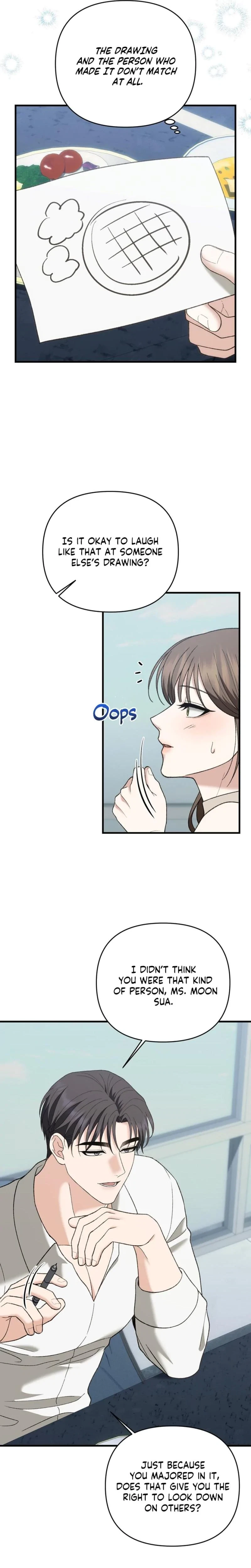 Chapter 28, page 23
