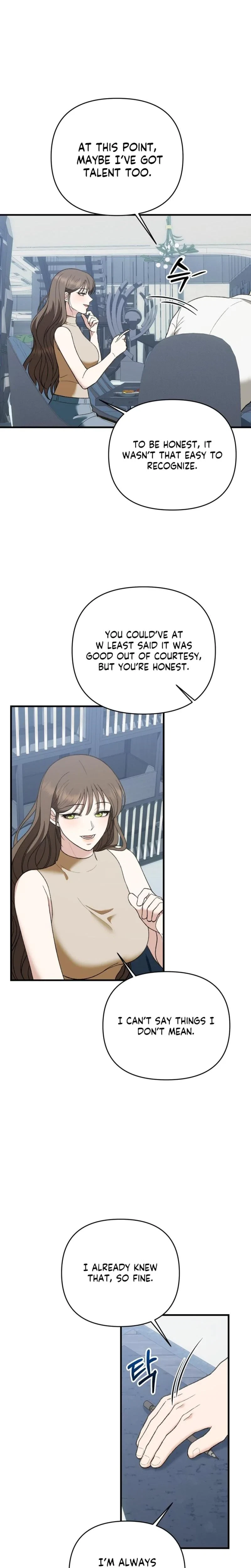 Chapter 28, page 25