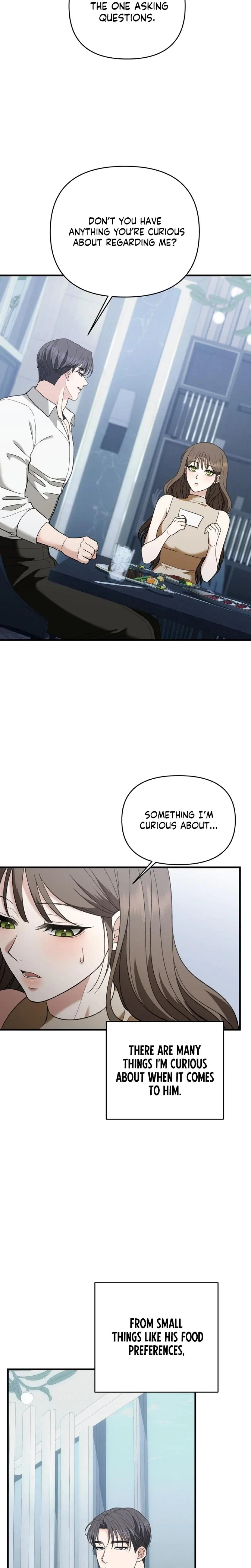Chapter 28, page 26